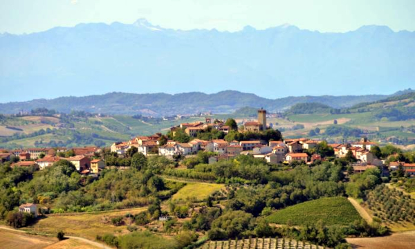 Scopri il Monferrato Autentico: Vivilo come un vero Local