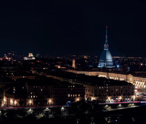 eSIM per i Viaggiatori: Connessi all’estero al miglior prezzo